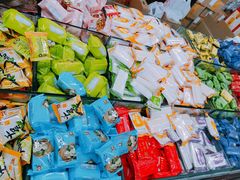 -采芝斋评弹茶馆(观前街店)