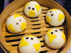 -壹家水货·小海鲜