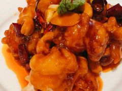 -上海总会SHANGHAICLUB(兴业太古汇店)