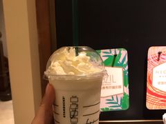 -星巴克臻选(思南公馆店)