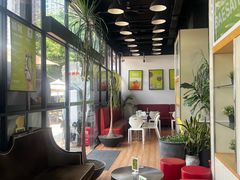 -813芭依珊 BAESAn(皇冠十畝地店)