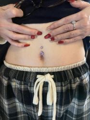 -老兵纹身·原创设计·修改遮盖