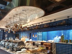 -佛山顺德香云纱园林酒店(清晖园店)
