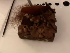 -上海和平饭店华懋阁 Cathay Room