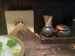 -眷屋の深夜食堂(云锦中心店)