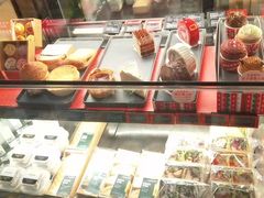 -星巴克臻选(国贸商城首店)