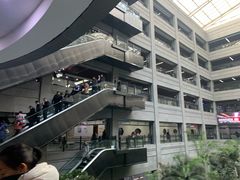 -黑龙江中医药大学附属第一医院