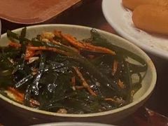 -佬土鹅肠火锅(解放路店)