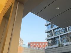 -塔斯汀中国汉堡(西湖景顺铂悦城店)