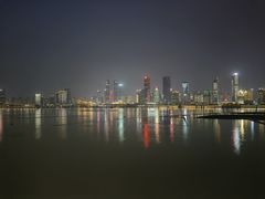 -寻梦滕王阁实景演出