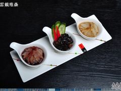 1-鲤·鮨KOISUSHI