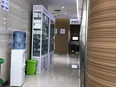 -卓尔美笑口腔·种植·矫正·儿童颜面管理(辽宁街店)
