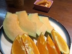 -乡里八闽·福州乡土菜(火车北站店)