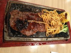 -证大喜玛拉雅中心