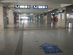 -西二旗(地铁站)
