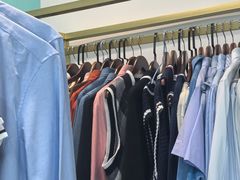 -拍刻风照相馆(紫荆广场店)