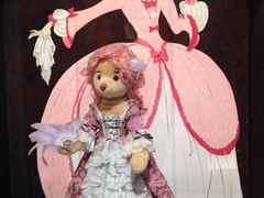 iphone_upload_pic-济州岛泰迪熊博物馆