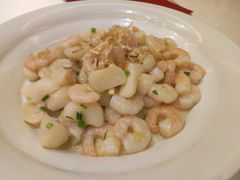 -大鸭梨烤鸭(房山店)