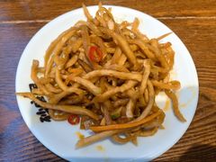 -砂唐居(总店)