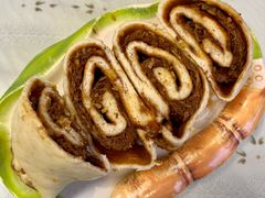 -鼎香润(德胜门内店)