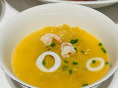 -人间采蜜(海信广场店)