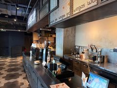 -Wagas沃歌斯(虹桥机场T1店)
