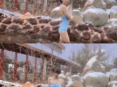 -汉拿山温泉度假酒店