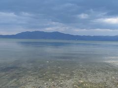 -丽江泸沽湖景区