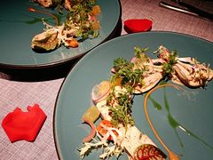 -弦月窗LUNETTE BY AMANDA(复兴路店)