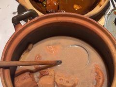 -上荔晶·土菜馆(古田店)