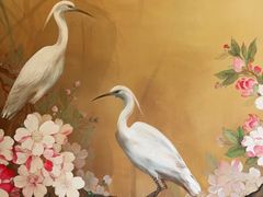-南麓·浙里(外滩店)