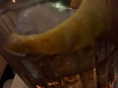 -CIRCLE·酒吧(第一国际店)