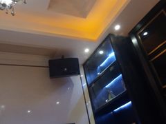 -星汇纯K量贩式KTV(卜蜂中心店)