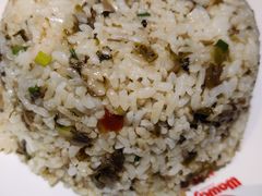 -蛙蛙叫干锅年代(簋街总店)