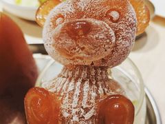 -卡朋西餐(悦汇城店)