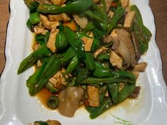 -曾牛土菜(捷瑞达店)