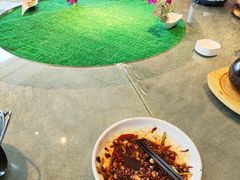 -小柴米·传统江西菜(万寿宫店)