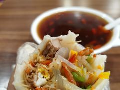 -温岭特色嵌糕(开元店)