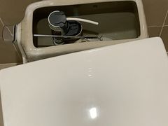 -南京新街口桔子水晶酒店