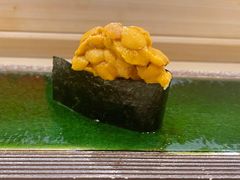 -鮨一日本料理(大中华店)