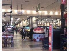 -永旺梦乐城国际商城(北清路店)