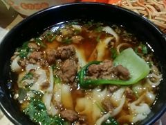 -东方削面(操场城街店)