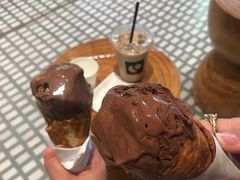 -Luneurs(幸福里店)