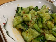 -邱大妈水煮(龙山店)