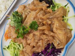 -一口猪海鲜浑锅·东北家常菜