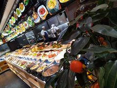 -东北大院·东北菜(三台子店)