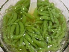 -李与白包子铺(桐梓林店)