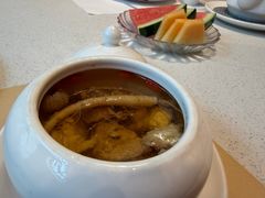 -79号渔船海鲜饭店(宝安店)