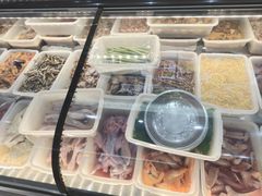 -畲乡一品鱼府土菜馆