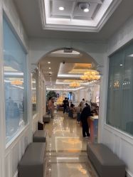 -韩辰医疗整形美容医院